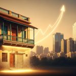 Meerut Land Prices Skyrocket: ₹67 Lakh House Sells for ₹1.70 Crore, Find Out Which Area This Is
