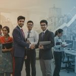 Prime Minister's Developed India Employment Scheme Implemented From Today: 3.5 Crore Youth To Get Direct Benefit, Companies To Also Receive Incentives