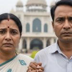 UP Private Medical Colleges Accused of Charging Exorbitant Fees: Distressed Parents Appeal to CM Yogi!