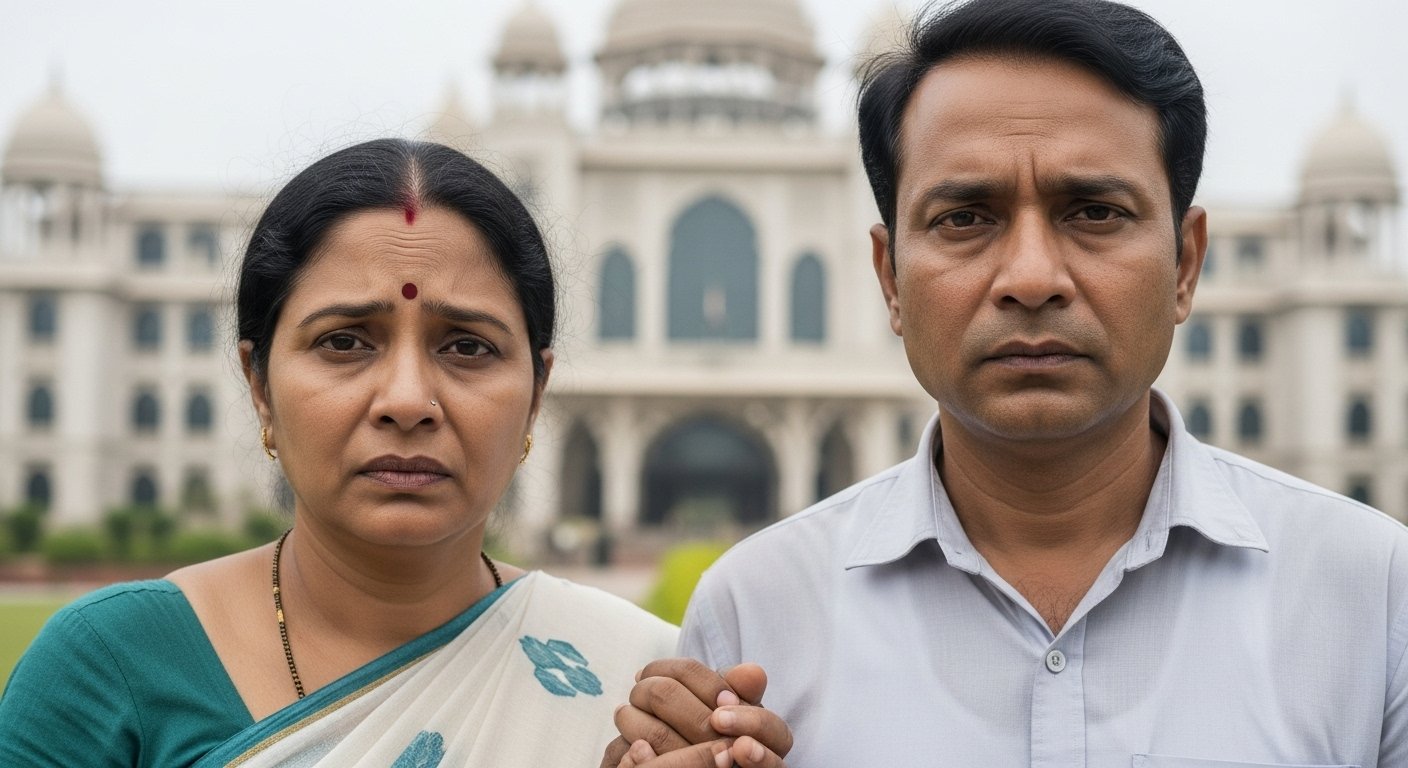UP Private Medical Colleges Accused of Charging Exorbitant Fees: Distressed Parents Appeal to CM Yogi!