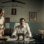 UP: Official Demands Proof for Freedom Fighter's 'Memorial Gate', Family in Shock, Says - "This is an Insult to Ancestors"