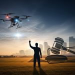 Punjab Becomes First State in Country to Implement Anti-Drone System; Chief Minister Warns: Every Property Acquired From Drugs Will Be Confiscated, No One Will Be Spared