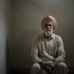 Punjab farmer sentenced to one month in Pakistan: Court also imposed a fine; he had accidentally crossed into Pak border.
