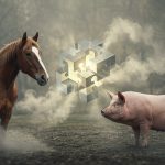 This horse and pig riddle has driven minds crazy, do you have the answer?