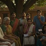A question and such an answer from the elders that will leave you utterly stunned!
