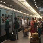 Relief from 'No Room' in Regular Trains! Schedule of 8 Special Trains via Bareilly Released, Bringing Major Convenience to Passengers