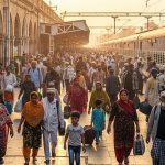 Bareilly Urs: Railways to run two special trains for millions of pilgrims, timetable released