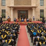 Raja Mahendra Pratap Singh University: Convocation on October 15, 24 Committees Take on Major Responsibilities!