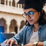Raja Mahendra Pratap Singh University: Samarth Portal Registration Deadline Extended, Apply Till August 30