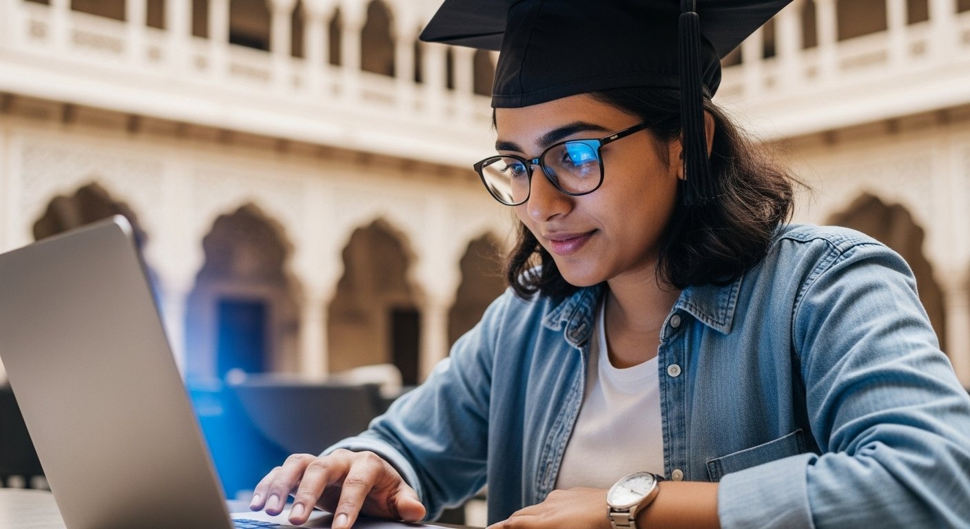 Raja Mahendra Pratap Singh University: Samarth Portal Registration Deadline Extended, Apply Till August 30