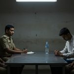 Raj's friends questioned in Raja Raghuvanshi murder case: They were in contact during his abscondence; Meghalaya Police may produce them as witnesses in court.