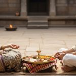 An Unusual Tradition on Raksha Bandhan: Here, Sisters Haven't Tied Rakhi to Brothers for 800 Years, Find Out Why?
