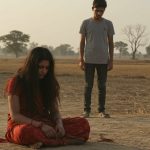 UP: After sister tied Rakhi, brother cut her hair, took her out and killed her; Had also murdered her lover two days earlier.