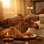 Raksha Bandhan 2025: After 29 Years, Such an Auspicious Yoga Has Arrived; Rakhi Can Be Tied All Day, But This Is The Best Muhurat!