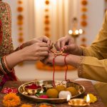 Raksha Bandhan 2025: The Sacred Festival of Brother and Sister Will Be Celebrated on This Day, Know the Most Auspicious Time to Tie Rakhi!