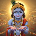 Raksha Bandhan 2025: Rakhis are being sent to Banke Bihari from America, Australia, and even Britain; unique devotion went viral.