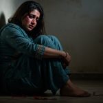 Relationships Shatter Before Rakshabandhan: In-Laws Brutally Beat Married Woman For Insisting On Going To Her Parents' Home, It Will Make Your Heart Tremble!