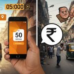 Rapido Fined ₹10 Lakh for Misleading Ad: 'Auto in 5 Minutes' Claim Backfires, Users to Also Get Refund