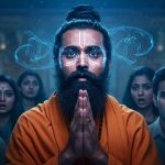 8.5-Rated Series' Shocking Twist Rattled Viewers' Minds; A Topic of Discussion From UP to Across the Country
