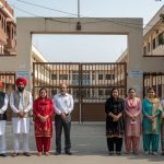 Ravidas Temple Case: Schools and Colleges Closed in Four Cities of Punjab