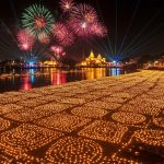 New World Record in Ayodhya: 32,000 Volunteers to Light Up Saryu Riverbank with 2.8 Million Lamps, Plus Laser Show and Fireworks