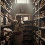Missing Records of 1978 Sambhal Riots: Registers Not Found in Police Stations, New Search Begins; When Did Sambhal Catch Fire?