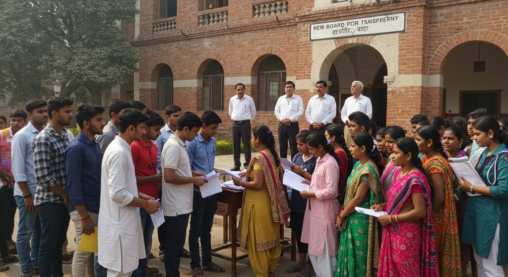 UP Home Guard Recruitment Path Cleared: Process for Thousands of Posts to Begin Soon; New Board to Be Formed for Transparency