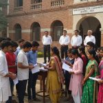 UP Home Guard Recruitment Path Cleared: Process for Thousands of Posts to Begin Soon; New Board to Be Formed for Transparency