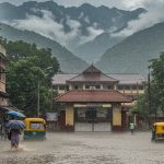Red Alert in Gujarat, Educational Institutions Shut in Himachal: Get Latest Updates on Major Cities Including Delhi-Mumbai