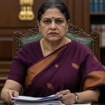 Chief Minister Rekha Gupta Takes Strong Cognizance of Private Schools' Increasing Arbitrariness, Signals Strict Action