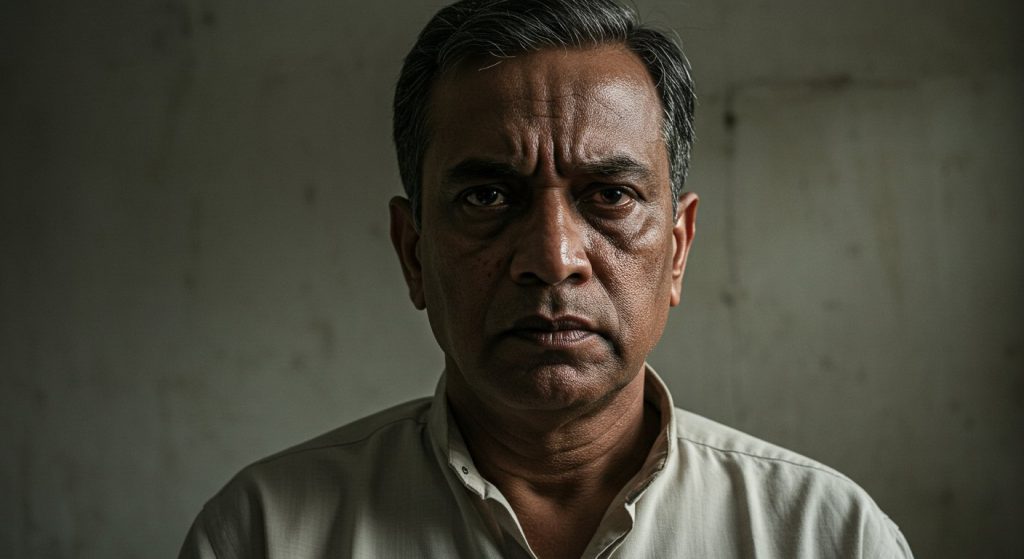 UP Conversion Gang: Shocking Revelation During Interrogation of Kingpin Abdul Rahman, Remand Ends