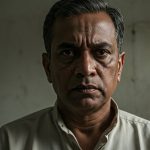 UP Conversion Gang: Shocking Revelation During Interrogation of Kingpin Abdul Rahman, Remand Ends
