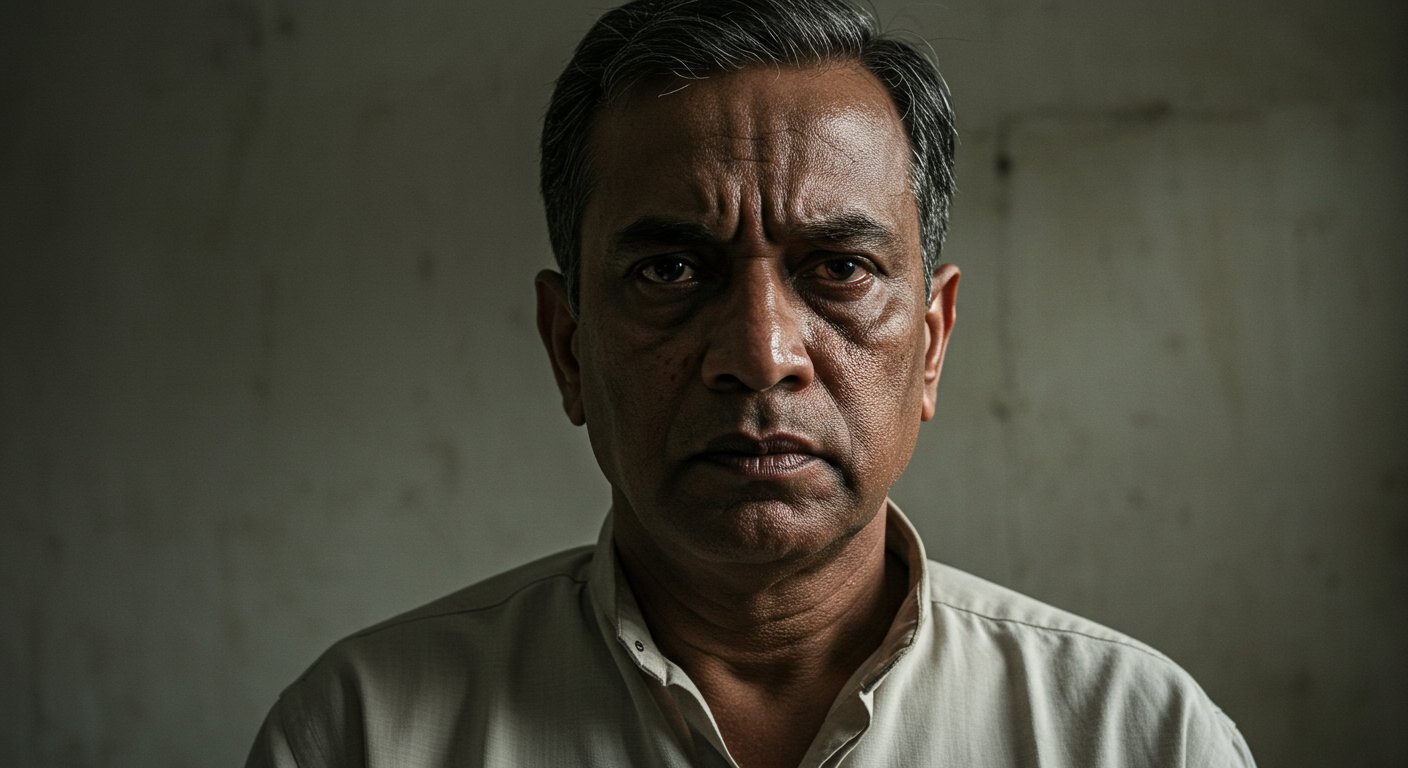 UP Conversion Gang: Shocking Revelation During Interrogation of Kingpin Abdul Rahman, Remand Ends