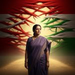 Big News: Pooja Pal expelled by Samajwadi Party, which party will be her support now?