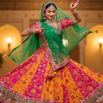 Renuka Panwar Dances to 'Thumak Thumak' in Rajasthani Dress: Video Goes Viral Online
