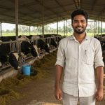 Can You Become a Millionaire by Starting a Dairy Farm with Low Capital? Know Government Schemes and Complete Details of Initial Expenses.