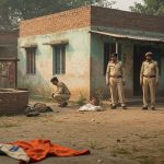 Murder of Retired Soldier and 7 Lakh Theft: Questions Raised on UP Police, No Clue Found Even After 15 Days