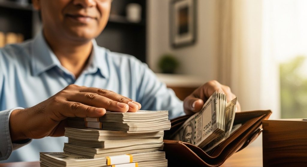 Higher Returns Than FDs, No Risk of Losing Money, These Schemes Will Fill Your Pockets