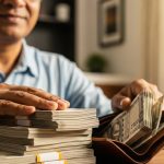 Higher Returns Than FDs, No Risk of Losing Money, These Schemes Will Fill Your Pockets