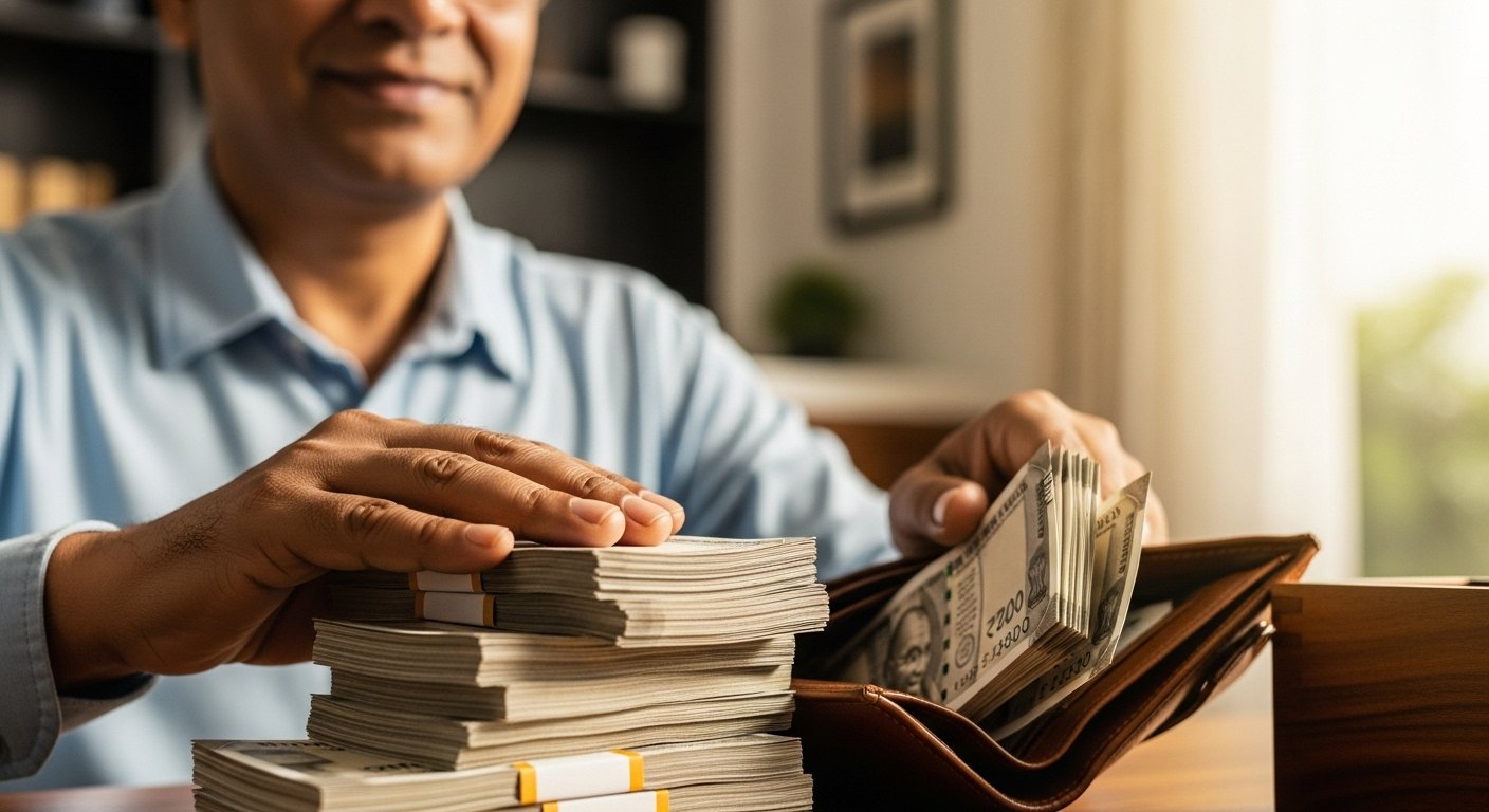 Higher Returns Than FDs, No Risk of Losing Money, These Schemes Will Fill Your Pockets