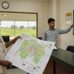 Ancestral Land Maps Now Easily Available in Uttar Pradesh, Revenue Department Issues Major Order