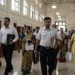 Major Reshuffle in UP Secretariat: 18 Review Officers Transferred, Know the Full Story