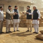 Badaun Rice Scam: Those Responsible Are Mafia Protectors, Slinging Mud At Each Other – Public Troubled!