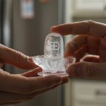 Is it right or wrong to make a Shivling from refrigerator ice? Learn from a Vastu expert.