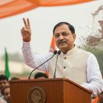 UP politics heats up: 'RLD is a liability... whoever it allied with, was wiped out,' Yogi minister's statement sparks row