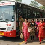 UP Roadways' Big Gift for Sisters: Three Days Free Bus Travel on Raksha Bandhan, Know When the Facility Will Be Available