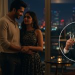 Boyfriend earns lakhs romancing other men; Girlfriend says: 'It's love, not betrayal!'