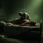 Rotten Corpse Exhumed From Grave, Romance On Bed Amidst Stench: Sensational Incident Revealed