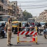 Bareilly Sees Route Diversion Again: Traffic Arrangements To Remain Changed Until Monday, Know Where To Go And Where To Avoid!
