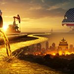 Russia Claims: No Alternative to Our Crude Oil, Offering India 5% Discount; Calls US Pressure Wrong